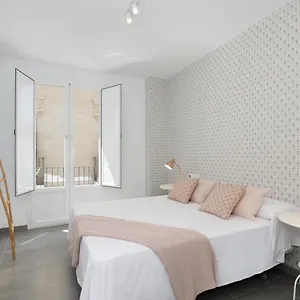 Hi - Smart - He 1 Appartement