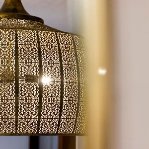 Cmh Alhambra Dreams - Luxury & Romantic Hideaway Appartement