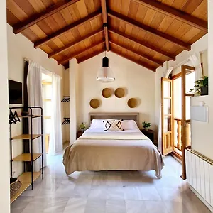 Center Appartement