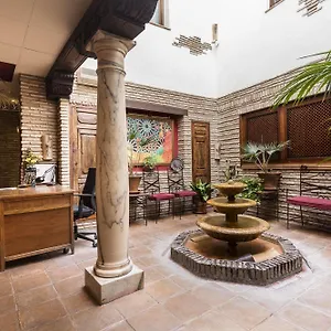 Arte Vida & Appartement